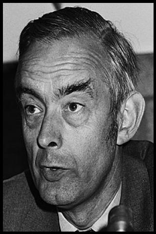 Famous People with surname Langman