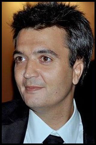 Famous People with surname Langmann