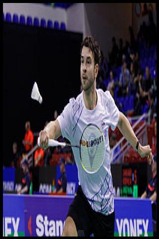 Famous People with surname Langridge