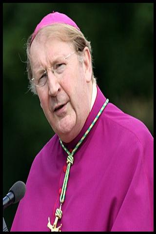 Famous People with surname Langrish