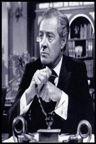 Famous People with surname Langton