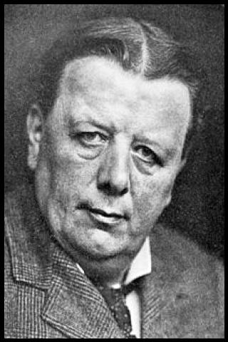 Famous People with surname Lankester