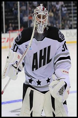 Famous People with surname Lankinen