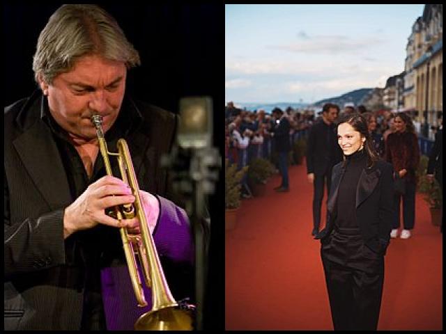 Famous People with surname Lann