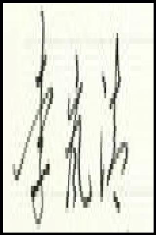 Famous People with surname Lanqing