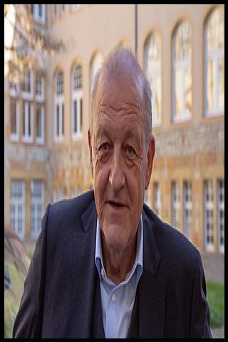 Famous People with surname Lansink