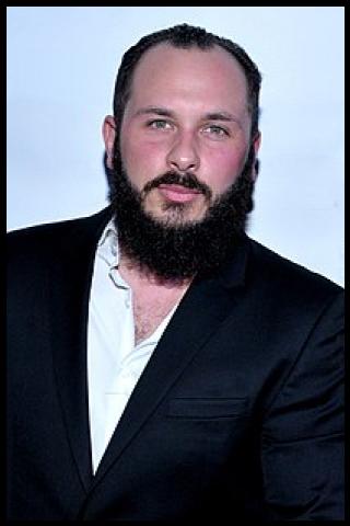 Famous People with surname L&aacute;nsk&yacute;