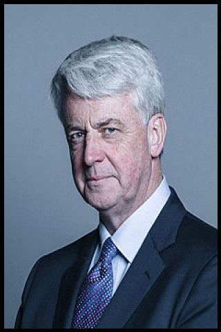 Famous People with surname Lansley