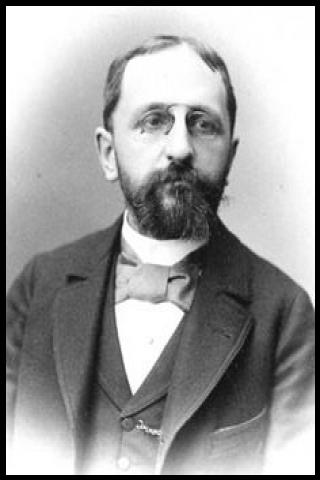 Famous People with surname Lanson