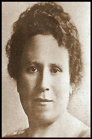 Famous People with surname Lanteri