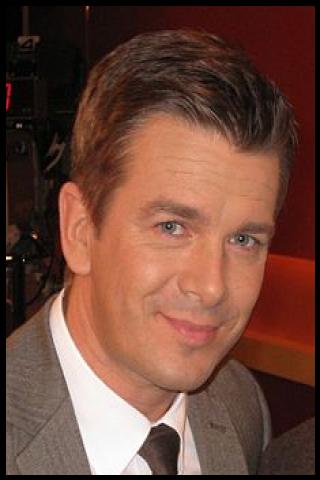 Famous People with surname Lanz