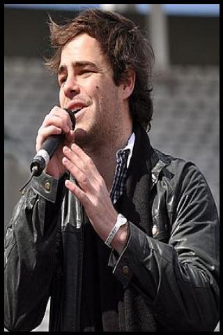 Famous People with surname Lanzani