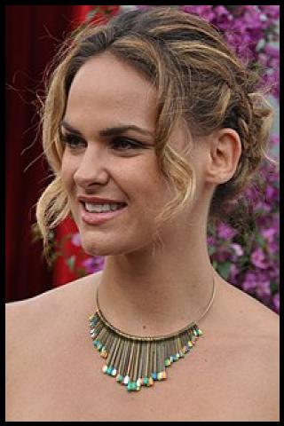 Famous People with surname Lapalus