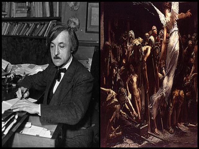 Famous People with surname Laparra