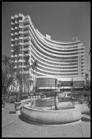 Famous People with surname Lapidus