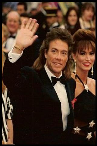 Famous People with surname Lapier