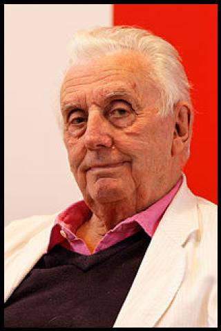 Famous People with surname Lapouge