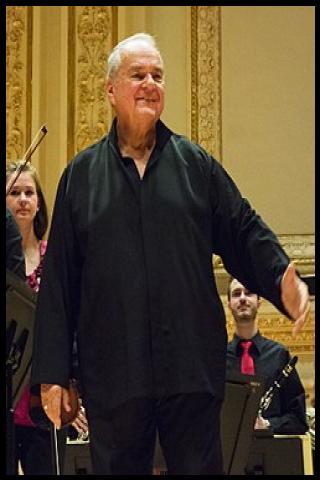 Famous People with surname Laredo