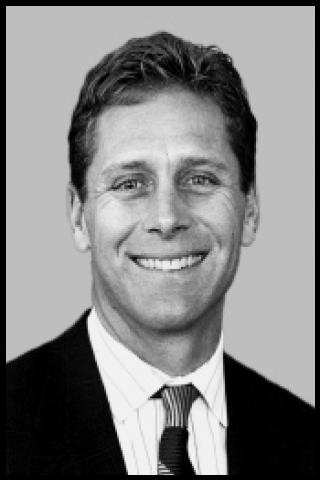 Famous People with surname Largent