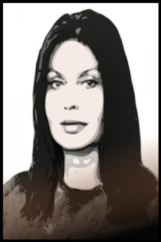 Famous People with surname Lario