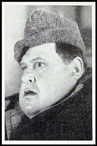 Famous People with surname Larive