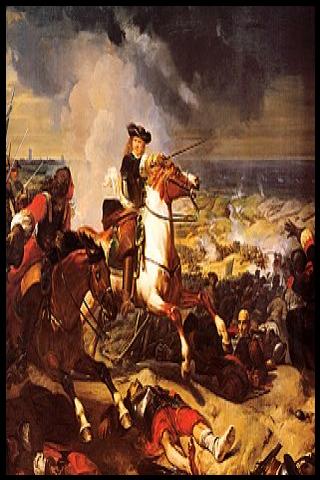 Famous People with surname Lariviere