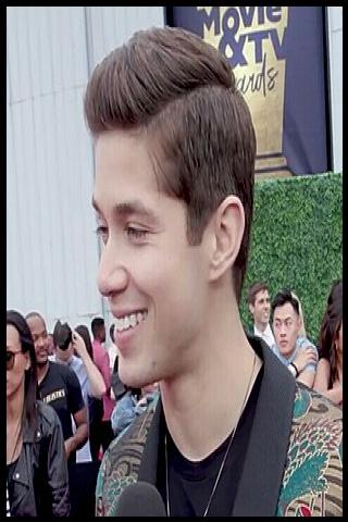 Famous People with surname Larracuente