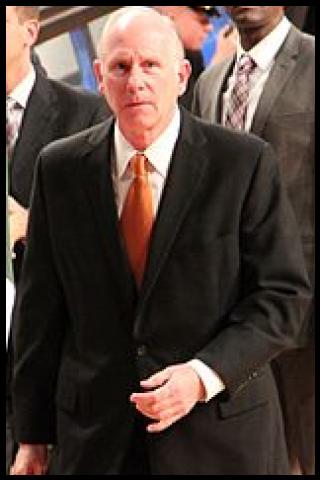 Famous People with surname Larranaga