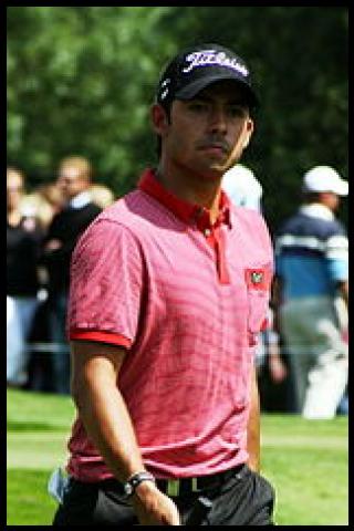 Famous People with surname Larrazabal