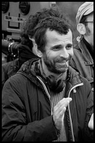 Famous People with surname Lartigau