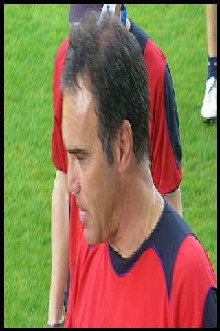 Famous People with surname Lasarte