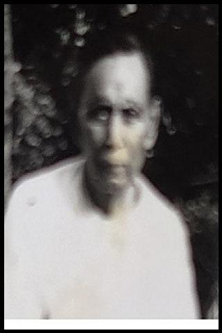 Famous People with surname Laskar