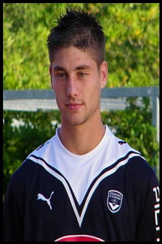 Famous People with surname Lasne