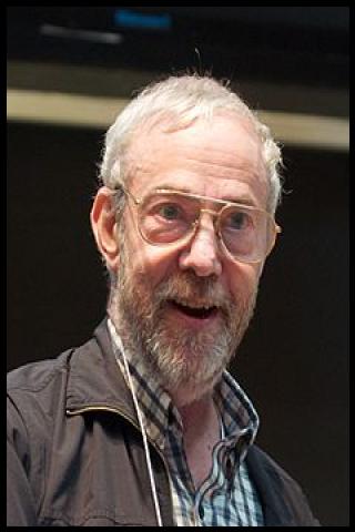 Famous People with surname Lasnik