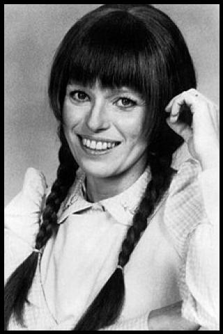 Famous People with surname L&auml;sser