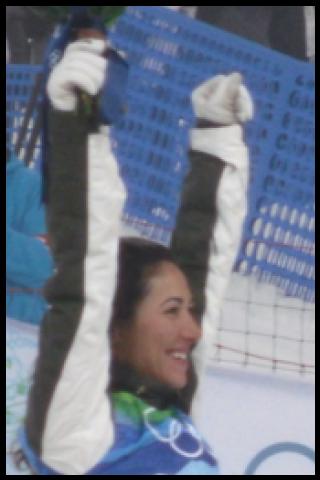 Famous People with surname Lassila