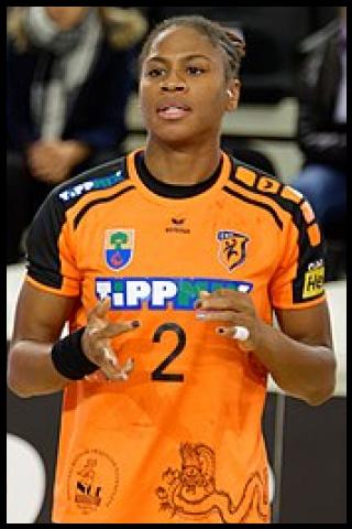 Famous People with surname Lassource