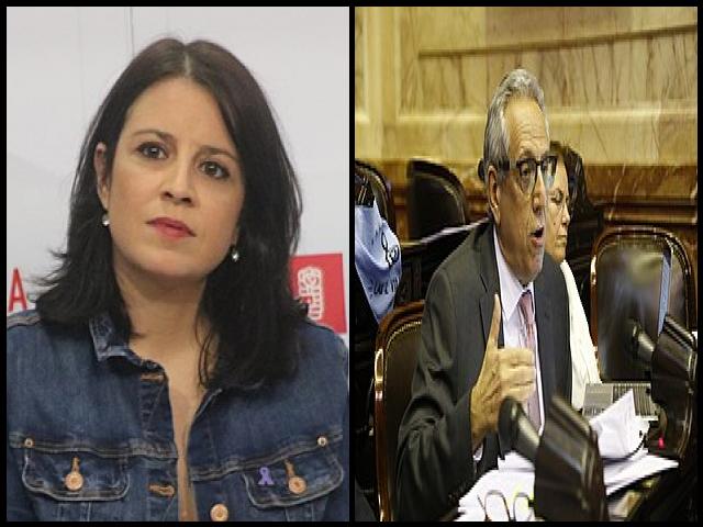 Famous People with surname Lastra