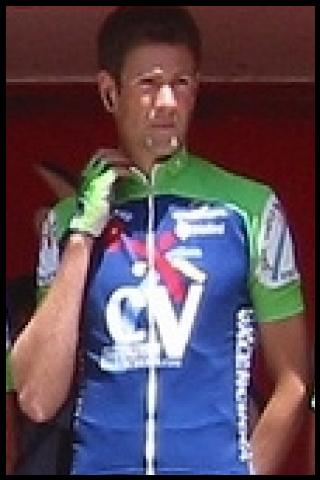 Famous People with surname Latasa