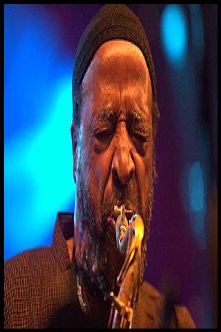 Famous People with surname Lateef