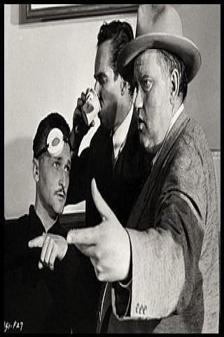 Famous People with surname Lathrop