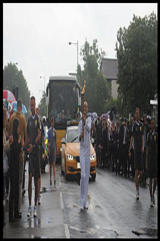 Famous People with surname Lati