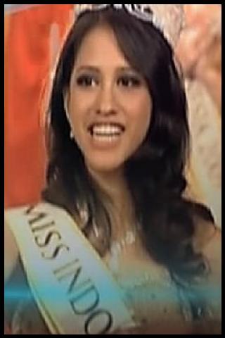 Famous People with surname Latief