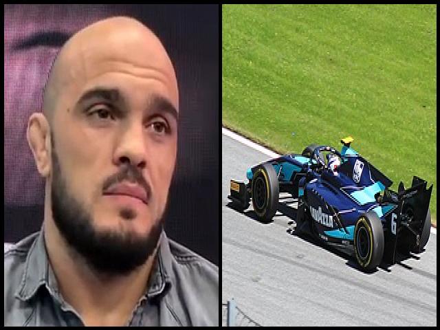 Famous People with surname Latifi