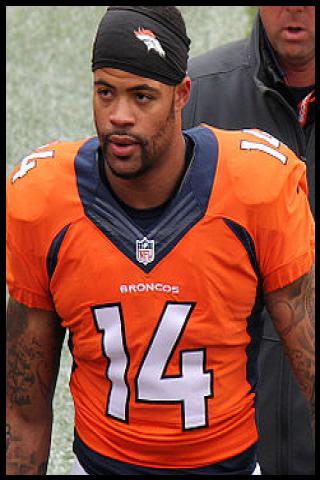 Famous People with surname Latimer