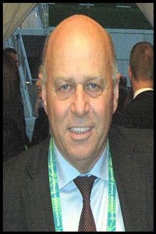 Famous People with surname Lato