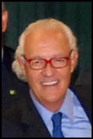 Famous People with surname Latorraca