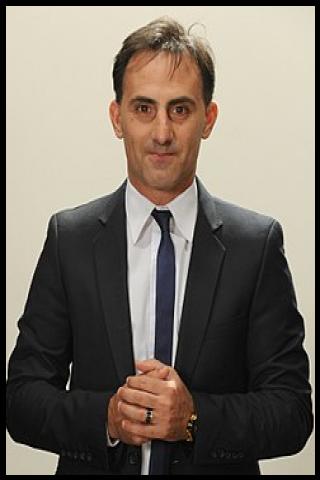 Famous People with surname Latorre