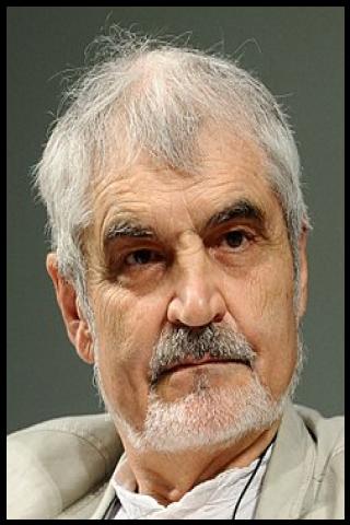 Famous People with surname Latouche