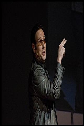 Famous People with surname Latre